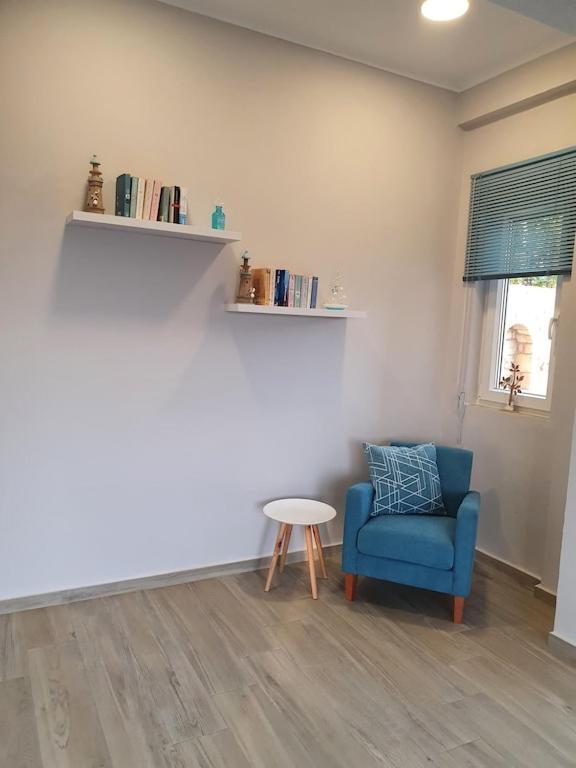 Apartment Dionisia With Private Pool