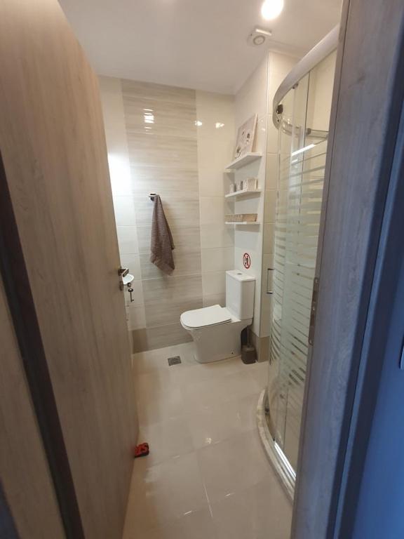 Apartament Dionisia With Private Pool *